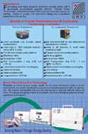 Brochure - Inverter2