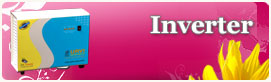Products - Inverter